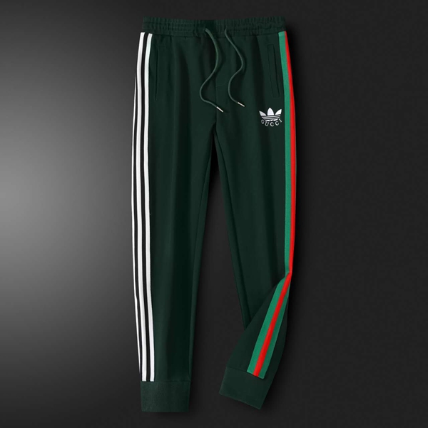 ブランドセット素材ディテール